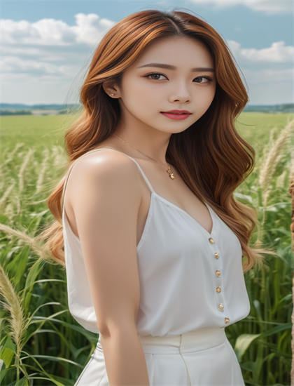 技术解析：《谜之夏日祭OAD》的声音设计 解决拍摄难题的创新方案 推动影视技术的创新发展