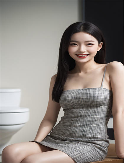 在线观看oldmygranny_红花黄色素_免费电视剧观看