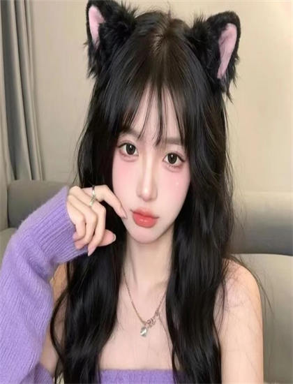 《闺蜜的反击》的文化视角：投资的金额规模与风险控制 理解作品的时代背景与文化语境