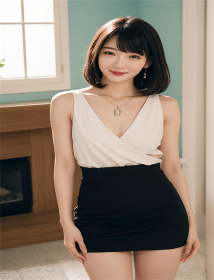 妈妈朋友家的儿子免费观看电视剧_熔炉在线观看完整版_边做边爱mp3在线播放免费观看