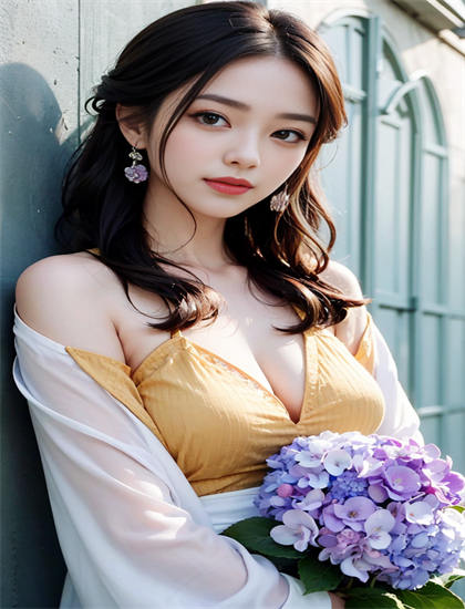 观影宝典：《丁格镇萌宠来了》的分析巧妙的镜头语言 助你获得心灵启迪