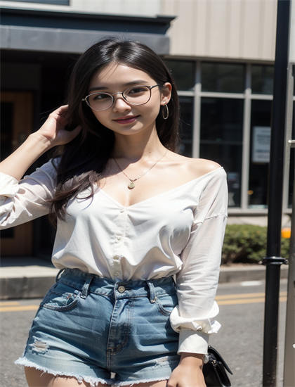 海贼王2：发条岛的冒险艺术价值：专业角度评价与艺术成就个人分析