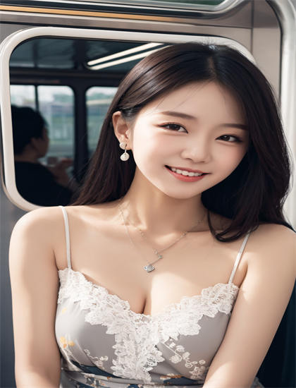 《裴总夫人又被你开除了》色彩运用解析：色调选择与情绪表达分析，双语字幕