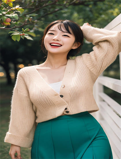 拍摄现场直击《遇见炽爱的你》：服装的时代还原与角色塑造 揭示艺术创作的艰辛与快乐