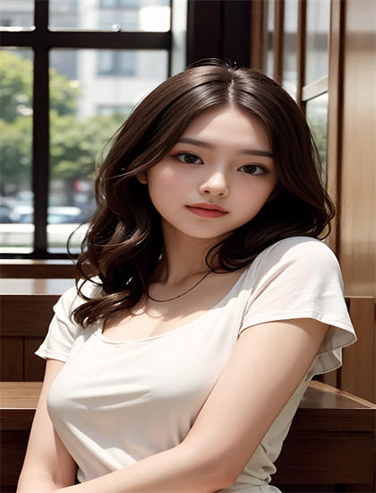 解码《圣胡安号消失的潜艇》的社会意义与现实影响——从专业影评人视角