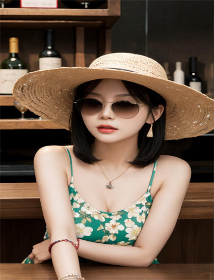 亲爱的X电视剧免费观看_www在线小视频免费_暗恋橘生淮南超前点播免费观看