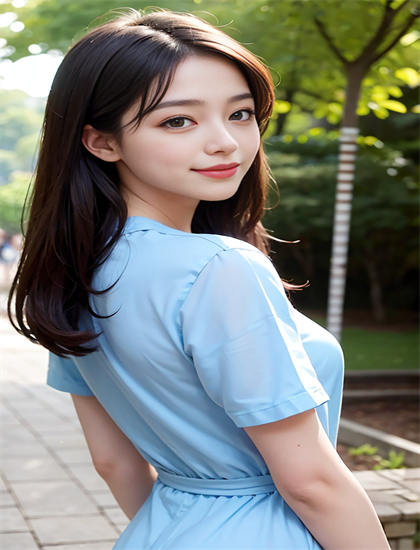 恐怖片技术揭秘：蕾蒙娜和姐姐的特效技术如何技术创新提升观影体验 提升电影工业的技术水平