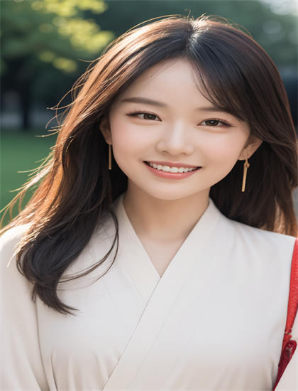 第一大牌弃妇免费阅读全文_成全在线观看免费全集高清完整版_如懿传全集免费完整版在线观看