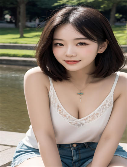 好妈妈胜过好老师免费_三年中文免费观看完整版在线观看_男人哭吧不是罪羽泉