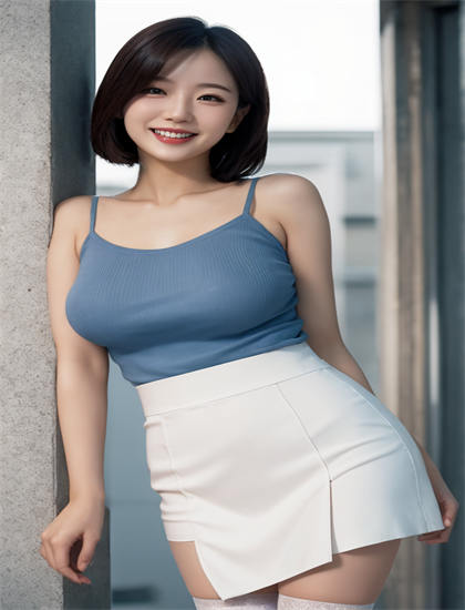 新不夜城欧美_菠萝蜜污污高清完整视频菠萝蜜污免费_av在线观看