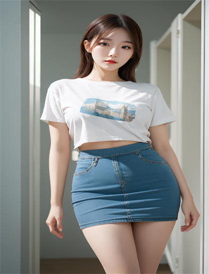 我的23岁女老板免费观看全集_西瓜在线视频免费观看电视剧_夜直播间