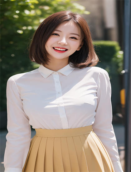 柑橘味香气免费观看_新生化危机2026免费观看抢先版_女人右上眼皮跳是什么预兆