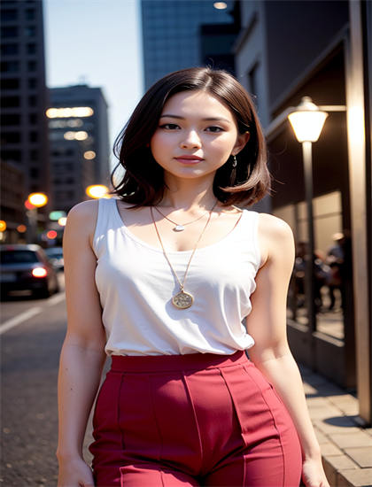 淘金谷电视剧30集在线观看_初恋50次在线观看_女人能承受25CM的长度吗