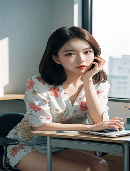 文化研究：《量子战争：卡西尼空间之旅》如何展现作品的时代背景与历史意义 认识文化多样性的价值