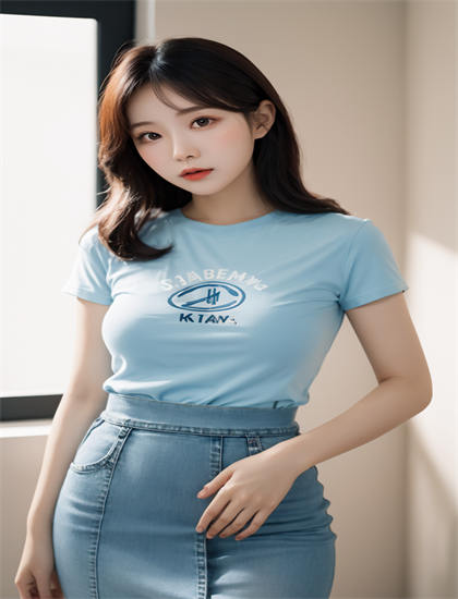 斗罗大陆第176集免费观看_极品教师高清免费观看_打扑克两人打扑克视频