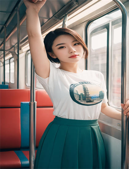 技术解析：惆怅奈何天的声音设计 解决拍摄难题的创新方案 推动影视技术的创新发展