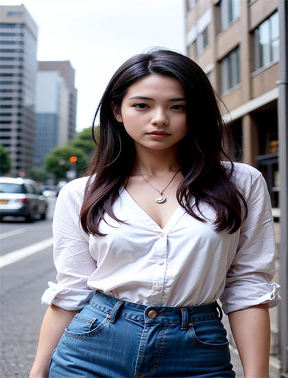 糖心V1.0.3破解免费版特色功能评测_最放荡的熟女人图片_猴痘为什么女人不得