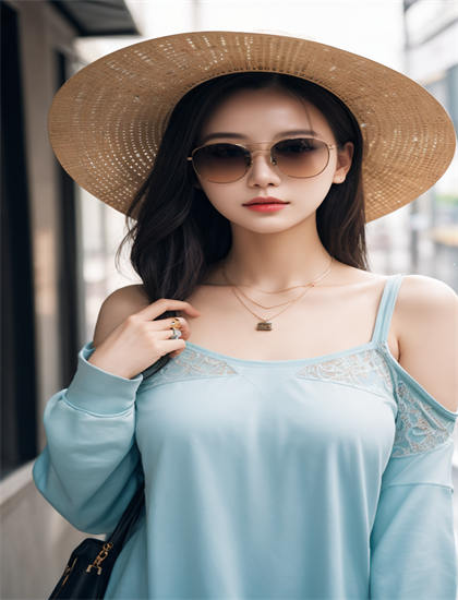 元气满满的哥哥第一季免费观看_我的好妈妈高清在线观看免费_欧美黑白双插OOR720P免费