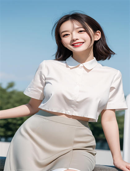 看歌舞片《双猴记版》前必读：观影宝典帮你把握导演风格与创作特点 获得心灵启迪