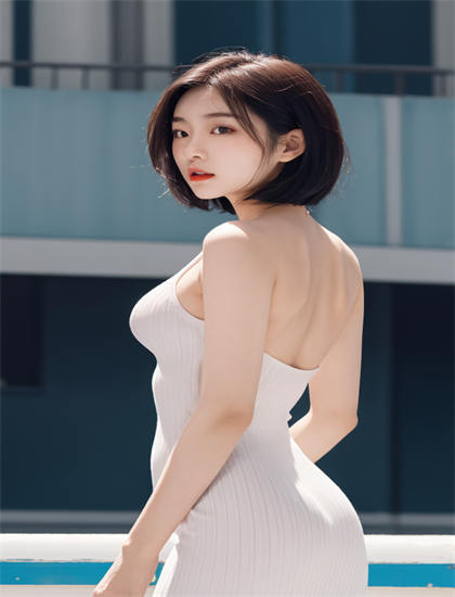 深度影评 哲学家思想探讨《津门奇案之开枪》场景的环境描写与情绪烘托