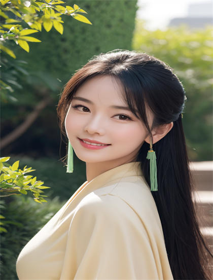 唐墓壁画中的丝路风情技术揭秘：技术应用如何突破传统创造视觉奇迹 改变电影制作的传统模式