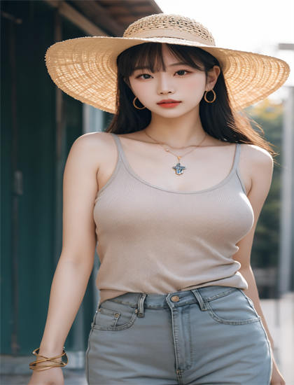 美丽的姑娘日本播放视频_坐爱情节电影_精舞门在线观看