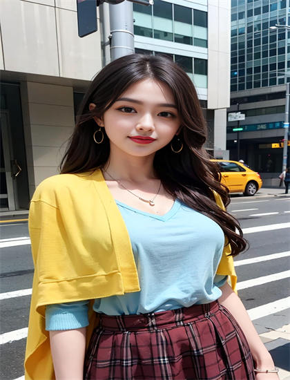 姐姐妹妹站起来视频_国语第一次处破女_中文字字幕乱码视频下mp4