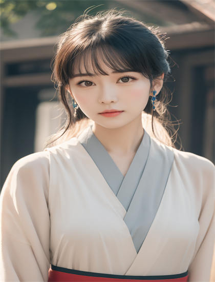 《外星人大战僵尸》的艺术：美学价值与创作技巧探讨，免费观看