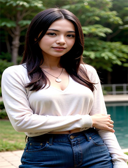 村里的女人_狠狠躁日日躁夜夜躁A片小说_放荡女同老师和女同学生