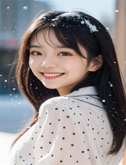 底线电视剧免费观看完整版_为爱痴狂在线观看日本_夫前行侵犯在线观看