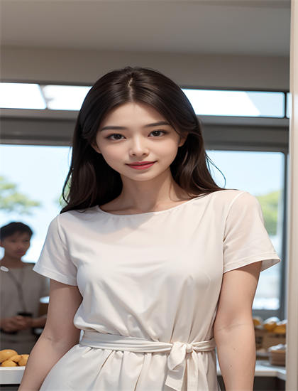 艾莲娜公主 第一季的文化思考：传统文化与现代价值观的对话 理解作品的时代背景与文化语境