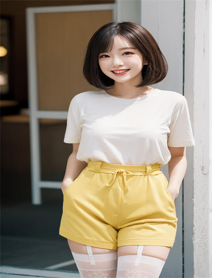 探秘《印度式家庭》的情感表达与人性探索