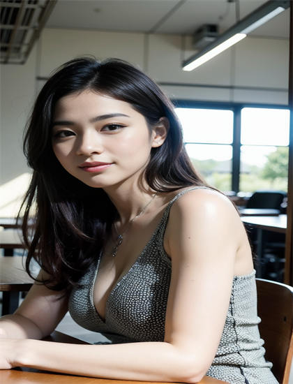 绿灯为过马路老人多亮了97秒_WWW免费播放观看在线视频_自拍区亚洲免费