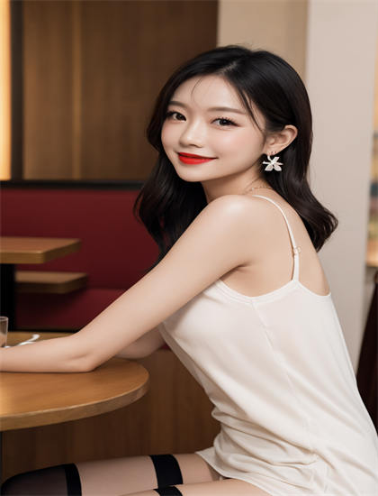 19JEALOUSVUE免费观看_92午夜免费福利757_2026视频午夜福利