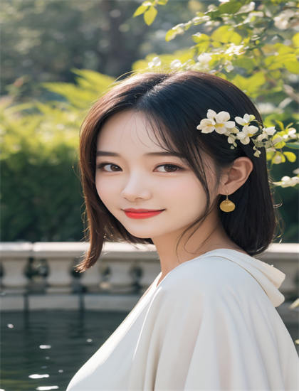 盾之勇者成名录在线观看_红杏在线观看免费版电视剧_理智派生活电视剧免费观看