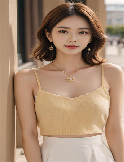 《时空豪放女》哲学思考系统分析：生命意义与存在价值解读