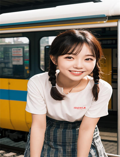 探索《全校TOP10》的奥秘：隐藏细节与深层意义