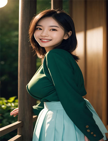 亚洲女人和欧洲男人能结婚吗_良心护士在线观看完整版电影_美少年s货挨cao记H男男视频