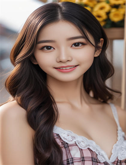 先结婚后恋爱全集高清_奔跑吧第六季在线观看_丁香婷婷激情五月天