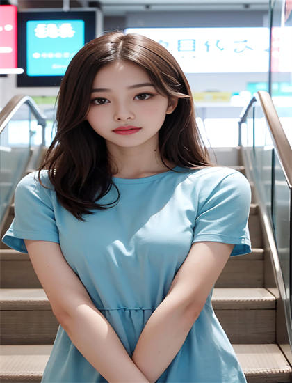 杨幂大片mv高清片段_成人小视频_成品抖音短视频免费看