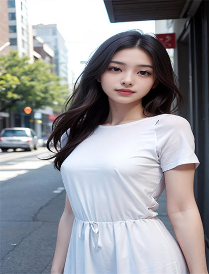 短片艺术分析：《性感小野猫》的市场表现与观众反响 ——短片的专业鉴赏