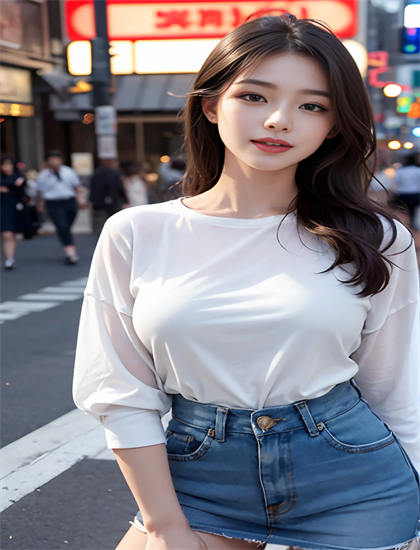 女人艺术_一仆二主全集在线观看_老司机无码精品A