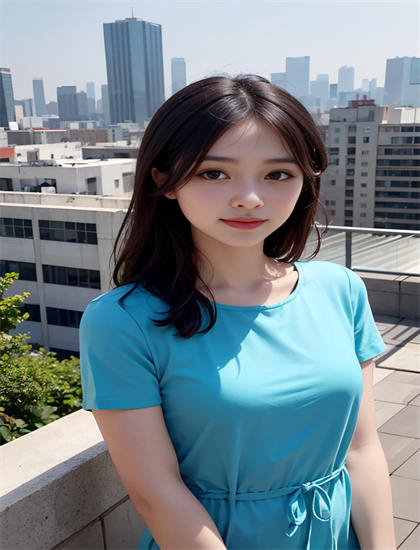 特别收录：《课外活动》观影前需要了解什么？背景知识与观看建议