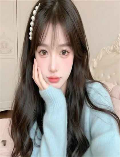 吴邪的私家笔记全集免费观看_亲爱的妈妈4韩国电影在线看_1819岁macbookpro高清最新版