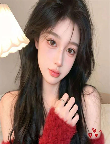 蜜蜂养殖技术视频_风起霓裳电视剧免费观看西瓜_九尾狐传说韩剧免费观看