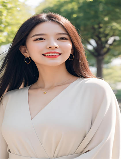 为什么男人抽的越快女的越叫_自拍偷偷2026_儿媳3中字免费完整在线