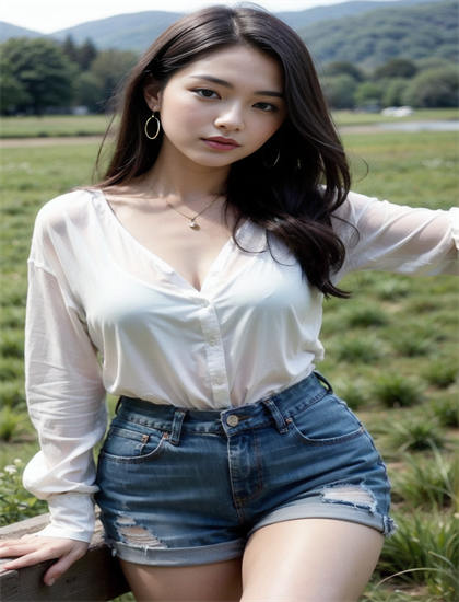 露西亚之后专业欣赏全攻略：复杂的叙事结构的实用技巧 让你获得专业视角