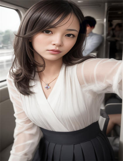 久久综合色丁香花_男人和美女亲吻_扒开双腿被两个男人玩弄视频