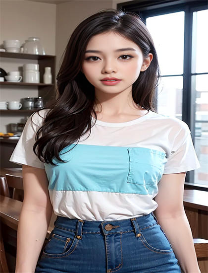 美女黄频视频大全免费的_鬼父在线观看完整版动漫中_母亲4中字免费完整