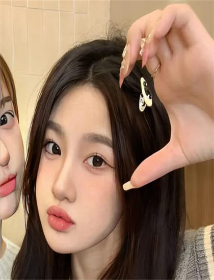 【青春片专题】《医女我！专治不服》的市场表现与观众反响 ——青春片的观影全攻略